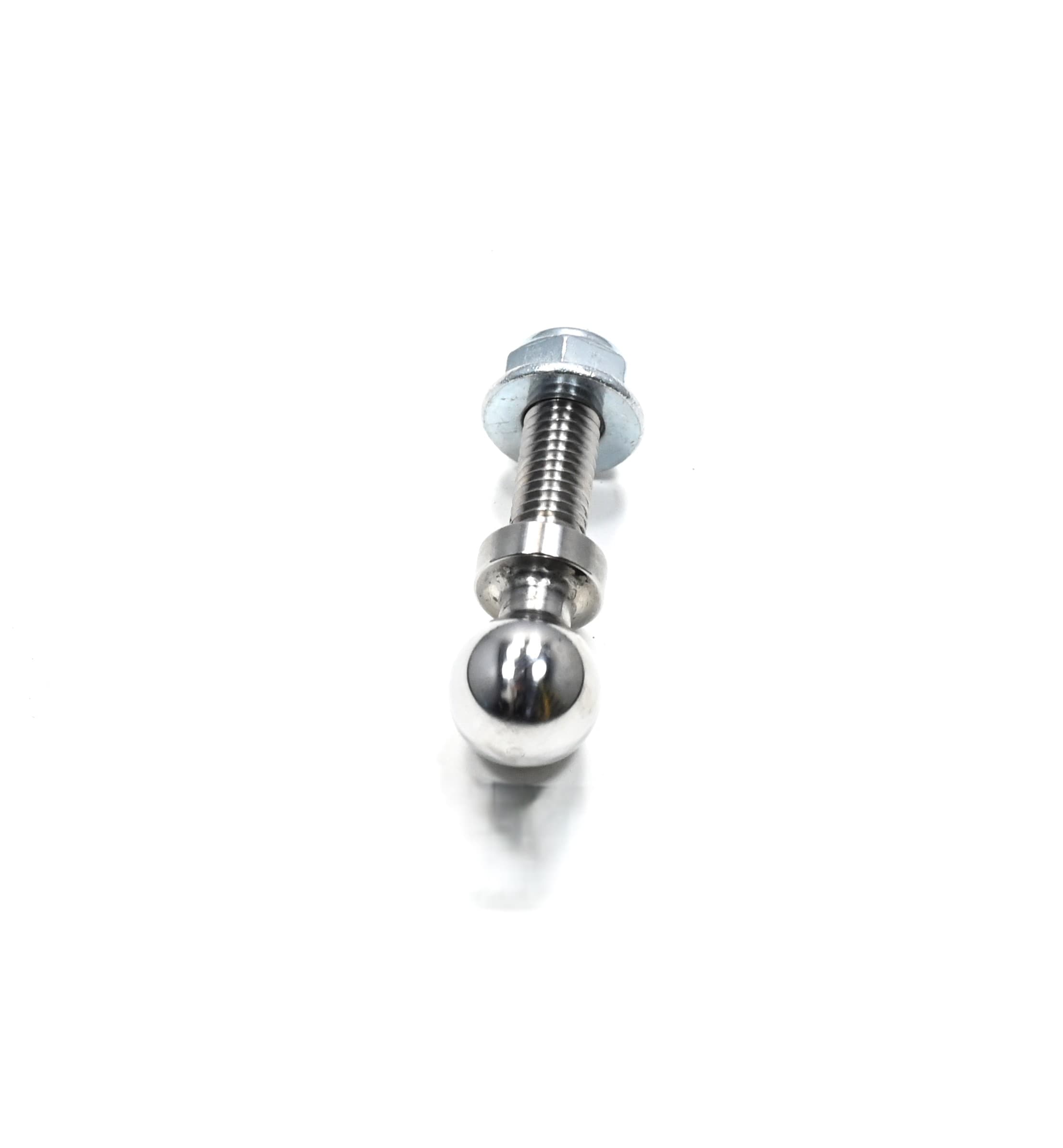 17-4 STAINLESS SWAY BAR LINK BALL STUD