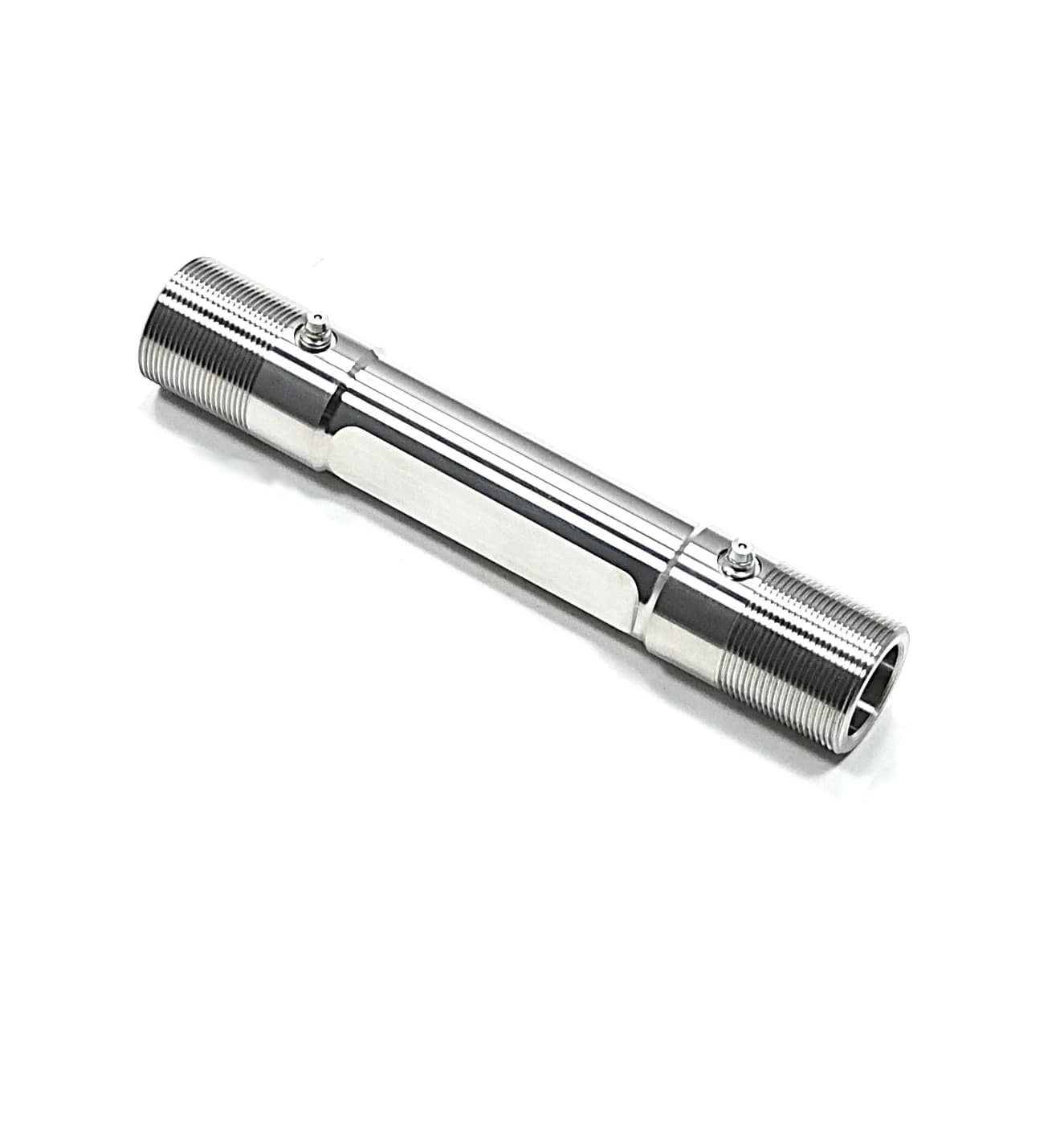 17-4 STAINLESS SWAY BAR LINK 8" BODY