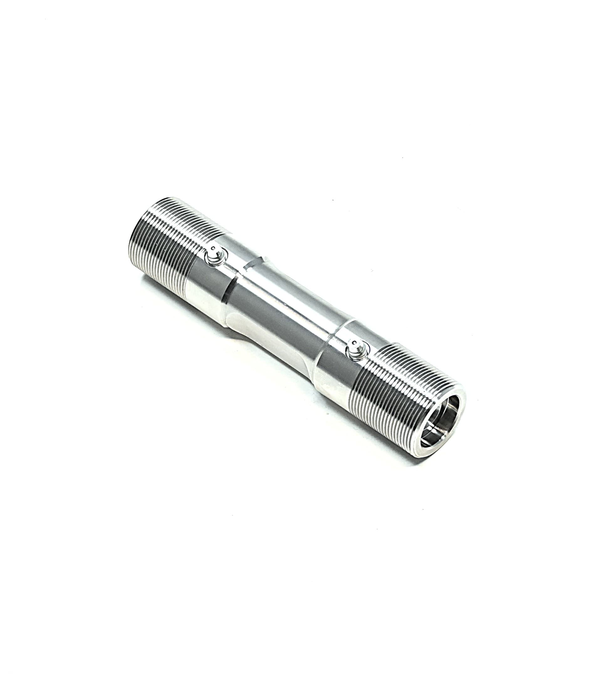 17-4 STAINLESS SWAY BAR LINK 6.25" BODY