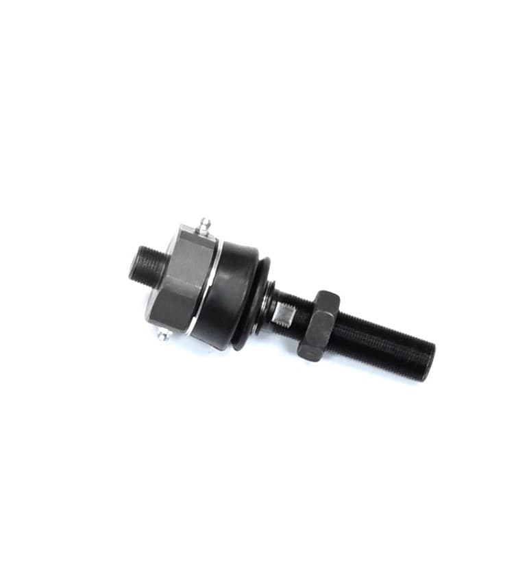  REPLACEMENT INNER TIE ROD FOR 11-26 CHEVY/ GMC 2500HD/3500HD 2WD/4WD