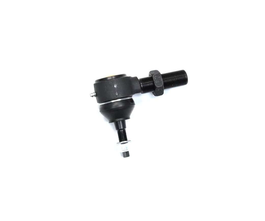  REPLACEMENT INNER TIE ROD FOR  Pro One Design  Steering Kit  for 11-26 CHEVY/ GMC 2500HD / 3500HD 2WD / 4WD 
