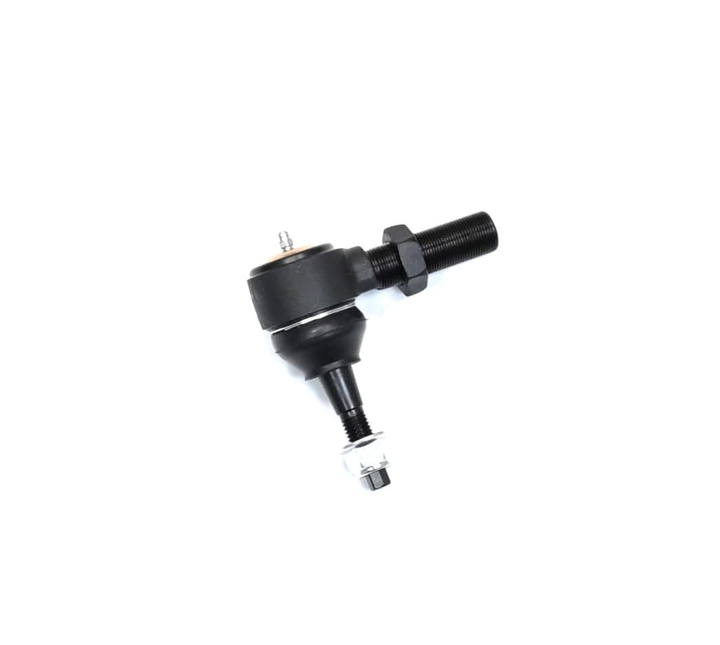Replacement Outer Tie Rods For Pro One Design Steering Kit For Chevy/GMC 2500HD / 3500HD Trucks. 