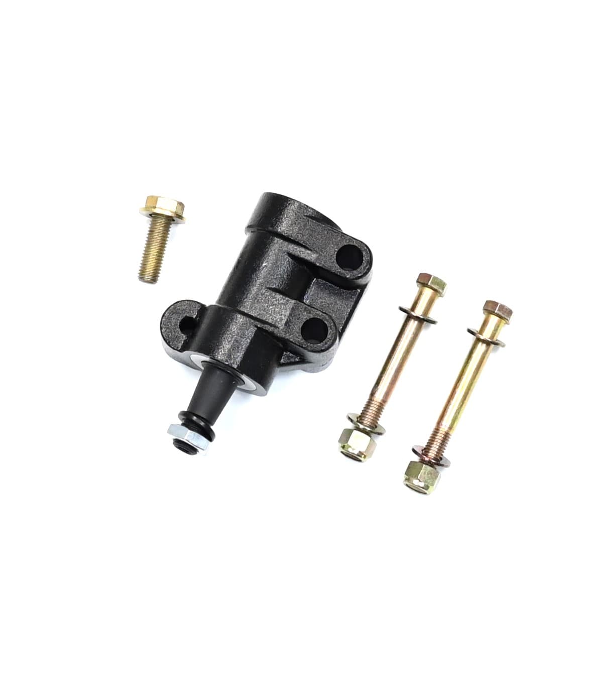 HEAVY DUTY IDLER ARM PIVOT ASSEMBLY FOR 11-26 CHEVY/ GMC 2500HD/3500HD 2WD/4WD