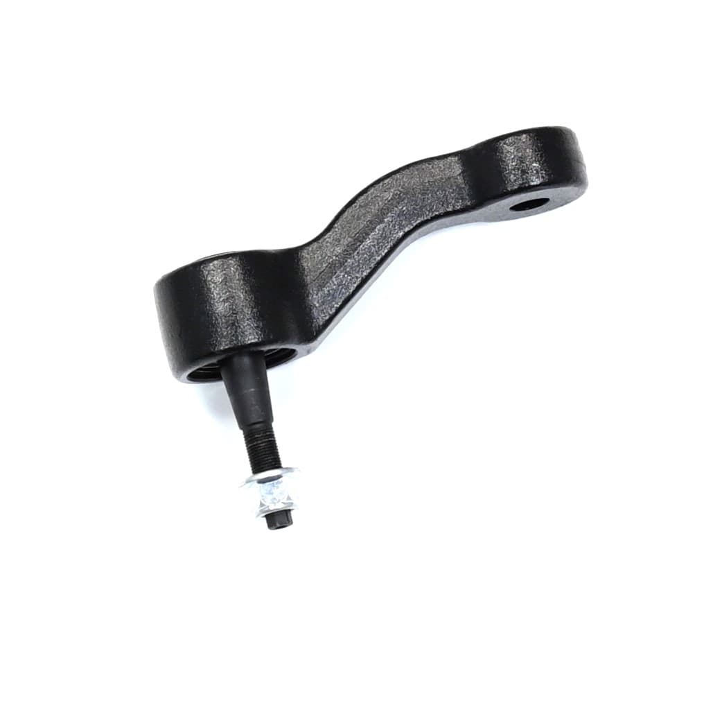 HEAVY DUTY IDLER ARM FOR 11-26 CHEVY/ GMC 2500HD/3500HD 2WD/4WD