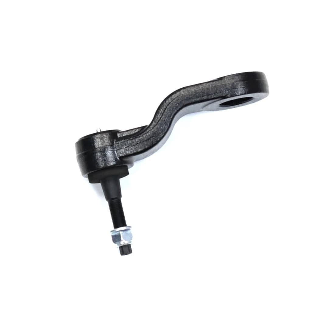 HEAVY DUTY PITMAN ARM FOR 11-26 CHEVY/ GMC 2500HD/3500HD 2WD/4WD