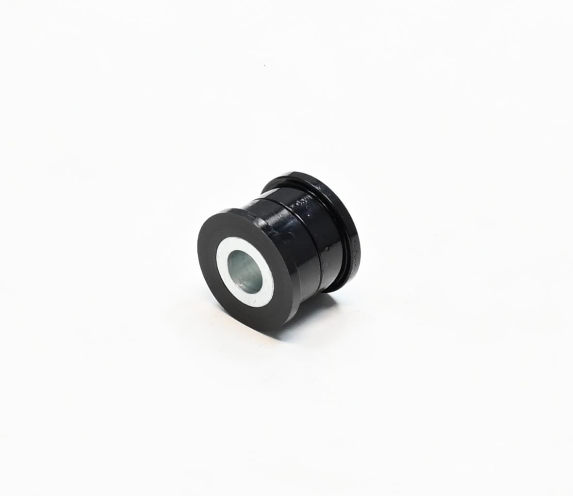 TRACK BAR BUSHING KIT FOR PRO ONE DESIGN FORGED TRACK BAR FOR 17-26 FORD F250 / F350 / F450 4WD 2
