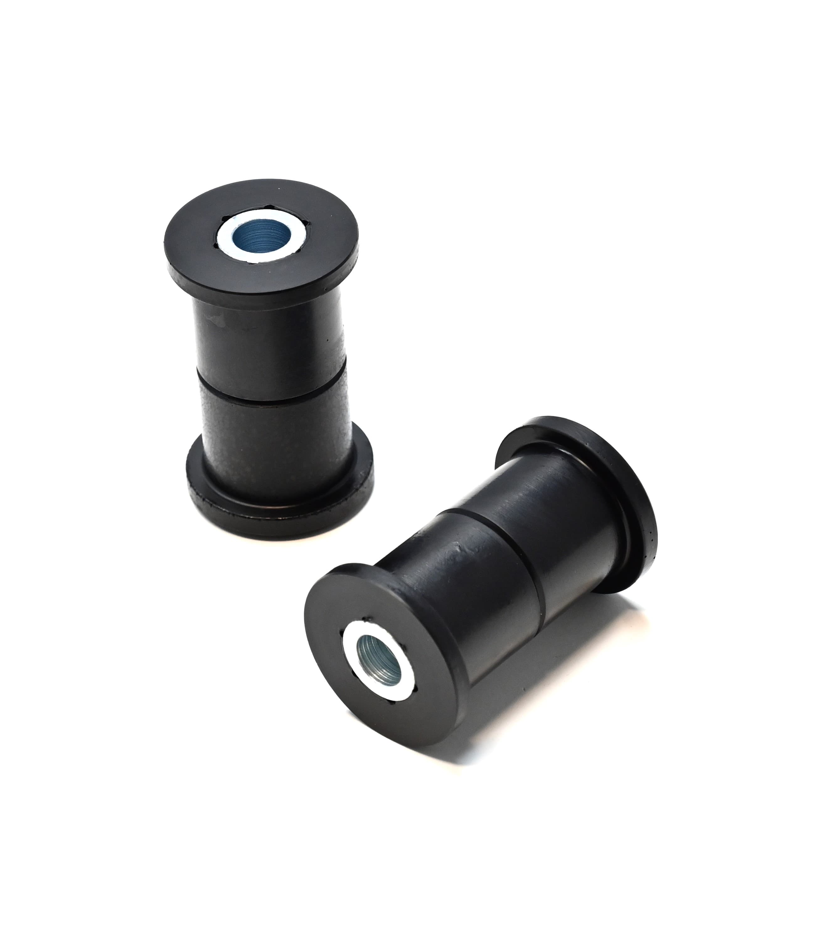 SHACKLE BUSHINGS FOR PRO ONE DESIGN FABRICATED REAR SHACKLES FOR 17-26 FORD F250 / F350 / F450 4WD 
