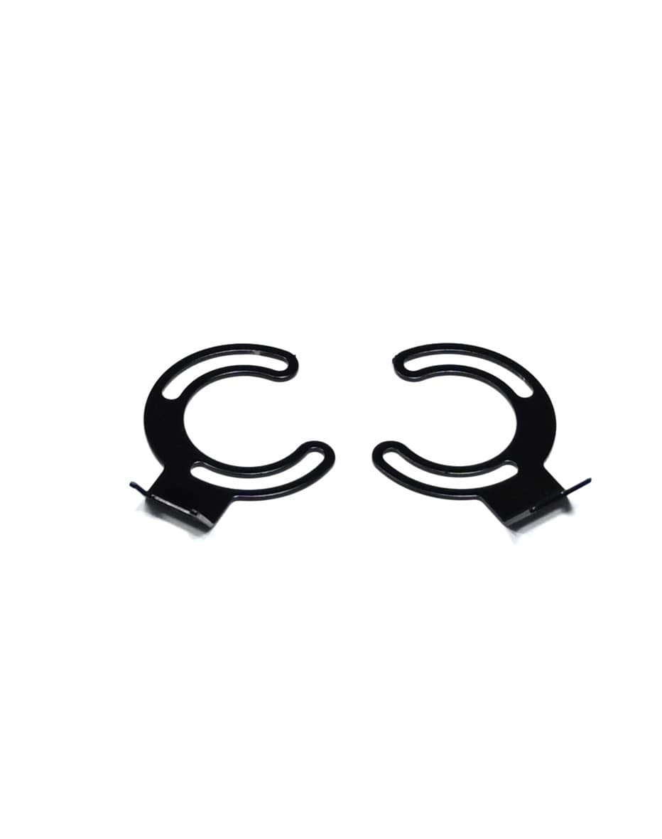  PRO ONE DESIGN 23+ FORD F250 / F350 4WD FACTORY LOAD SACLE / HEADLIGHT SENSOR BRACKET 