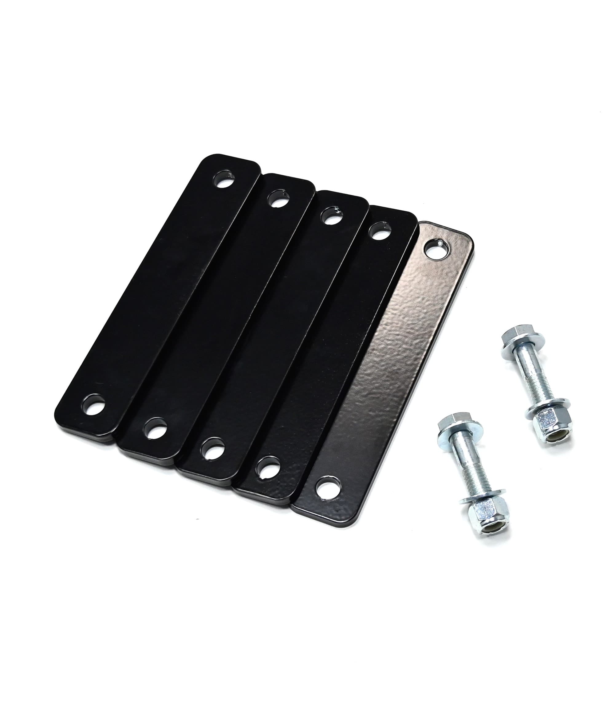 REAR CARRIER BEARING SHIM KIT FOR 17-26 FORD F250 / F350 / F450 2WD/4WD