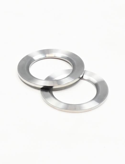 17-4 STAINLESS STEEL WASHER FOR REAR TRACK BAR KIT 14-26 RAM 2500 2WD/4WD 