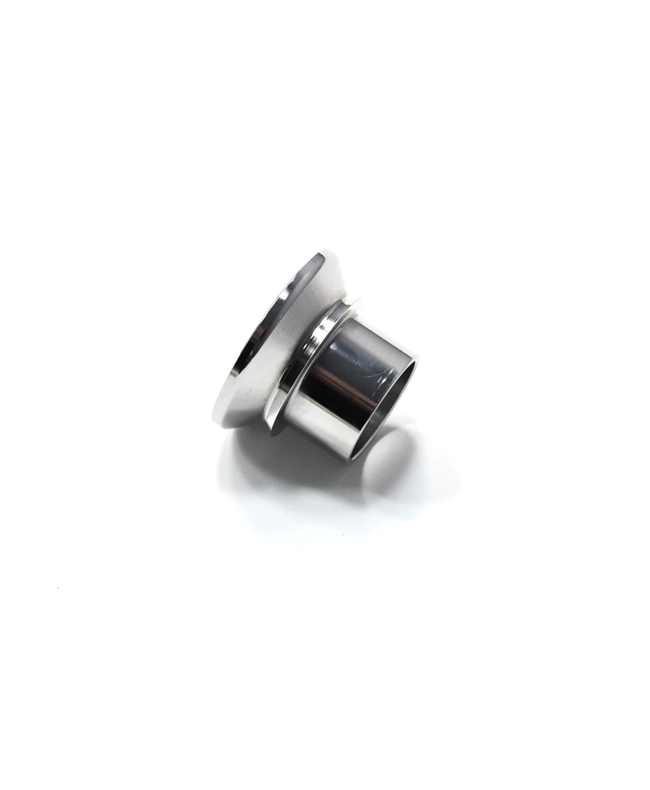 TRACK BAR SPHERICAL BEARING SHORT SPACER PRO ONE DESIGN FORGED TRACK BAR FOR 17-26 FORD F250 / F350  4WD 