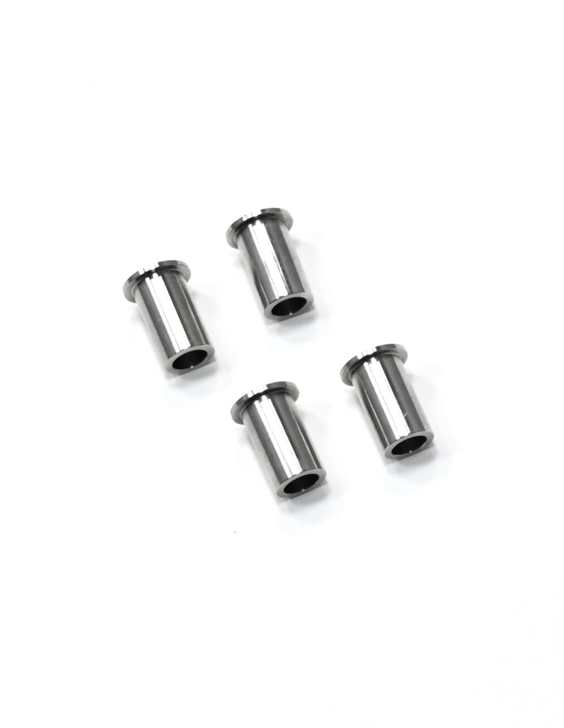SWAY BAR BUSHING SLEEVE KIT FOR 14-26 RAM 2500 / 13-26 RAM 3500 4WD