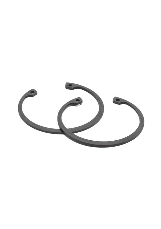 RADIUS ARM REBUILD KIT FOR PRO ONE DESIGN FABRICATED RADIUS ARMS  5
