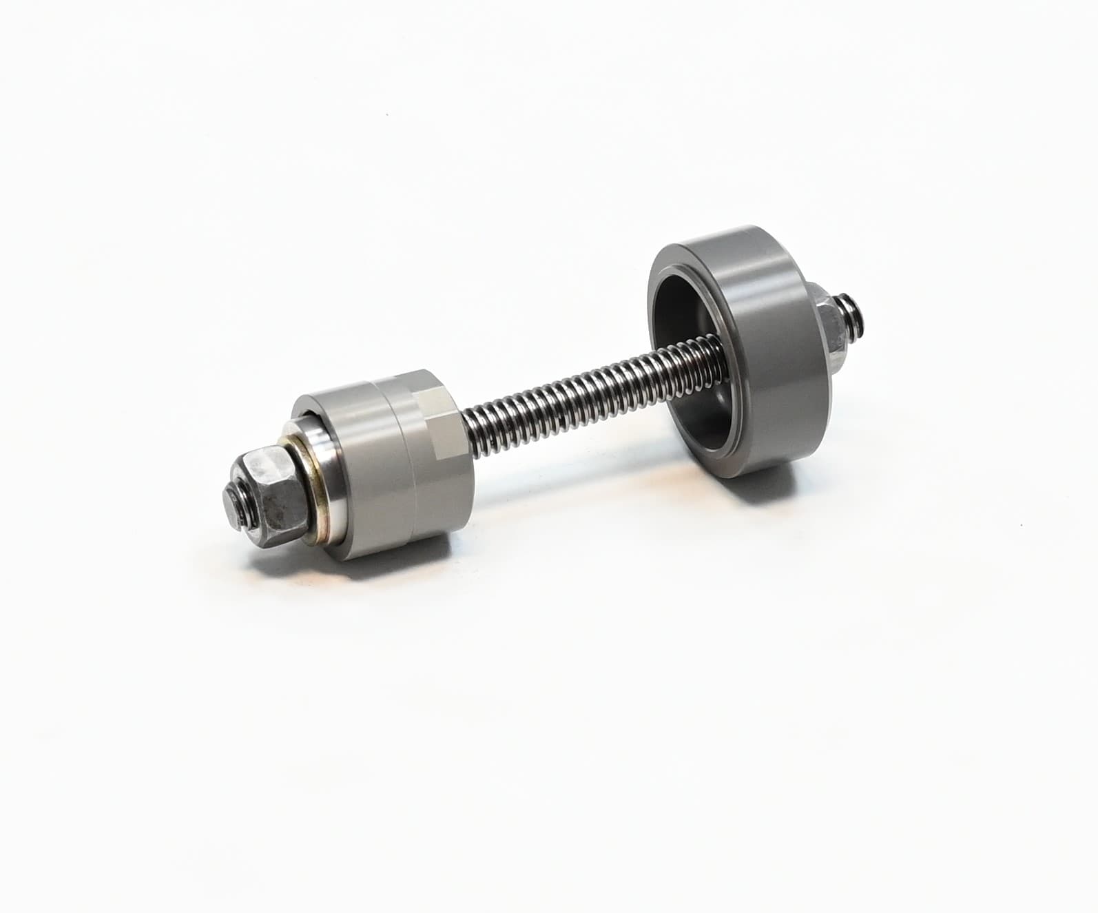  PRO ONE DESIGN RADIUS ARM BUSHING PRESS