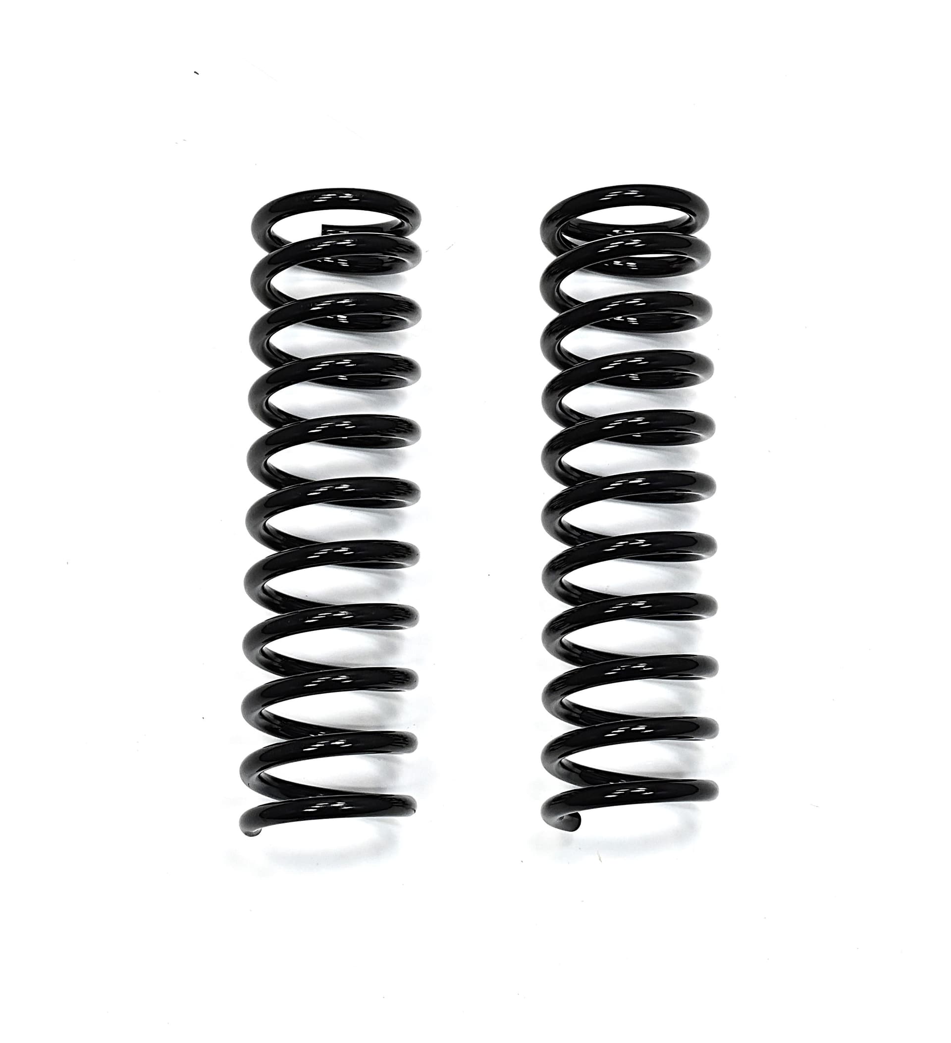 4.25" STAGE 3 SUSPENSION KIT w/ 2.5" PRO ONE DESIGN REMOTE RESERVOIR SHOCK PACKAGE w/ FACTORY REAR AIR SUSPENSION FOR 14-26 RAM 2500 4WD   (Copy) 2