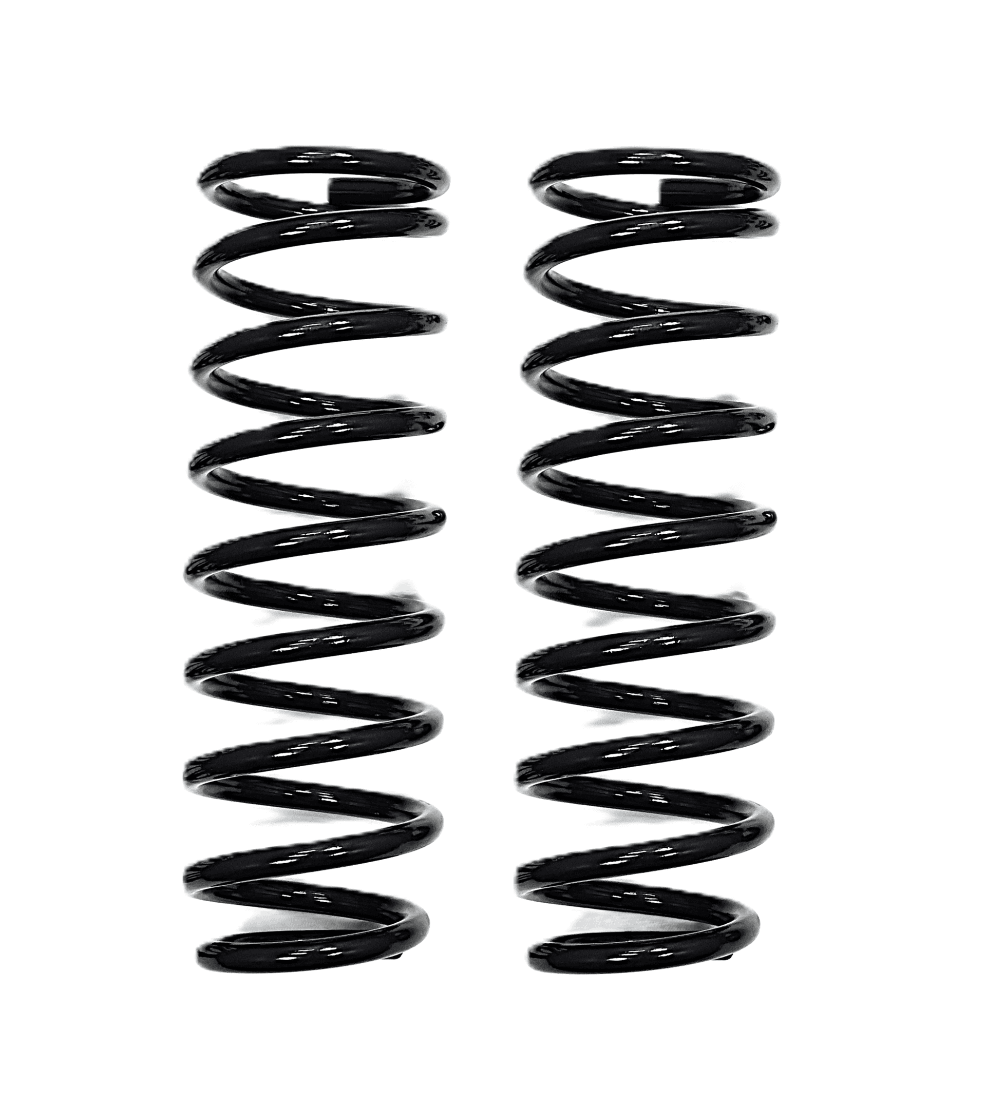 3.25" STAGE 1 SUSPENSION KIT w/ 2.0" PRO ONE DESIGN IFP SHOCK PACKAGE w/ FACTORY REAR COIL SPRINGS FOR 14-26 RAM 2500 4WD  4