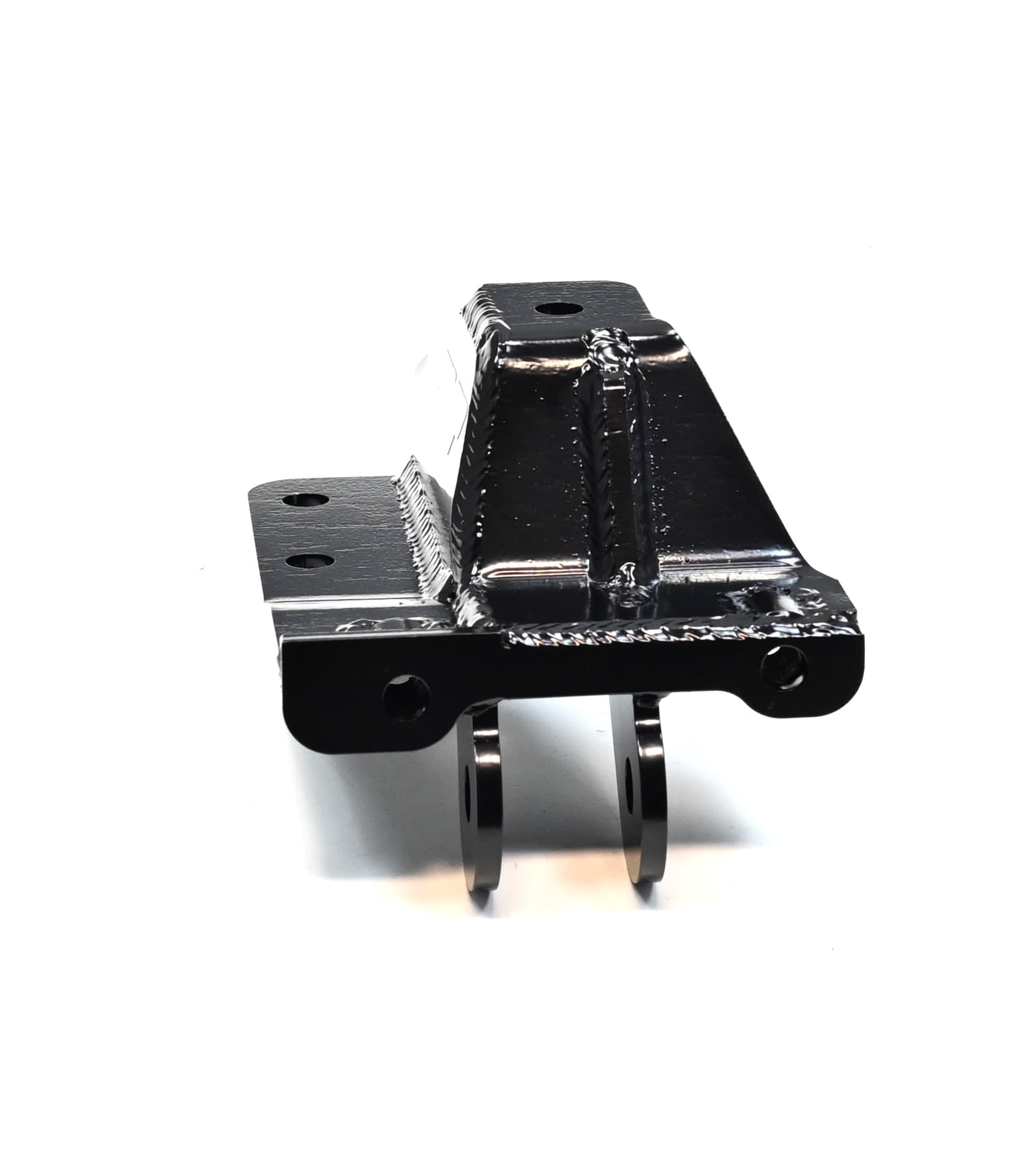  PRO ONE DESIGN REPLACEMENT FRONT TRACK BAR BRACKET FOR 19-26 RAM 2500/3500 4WD 2
