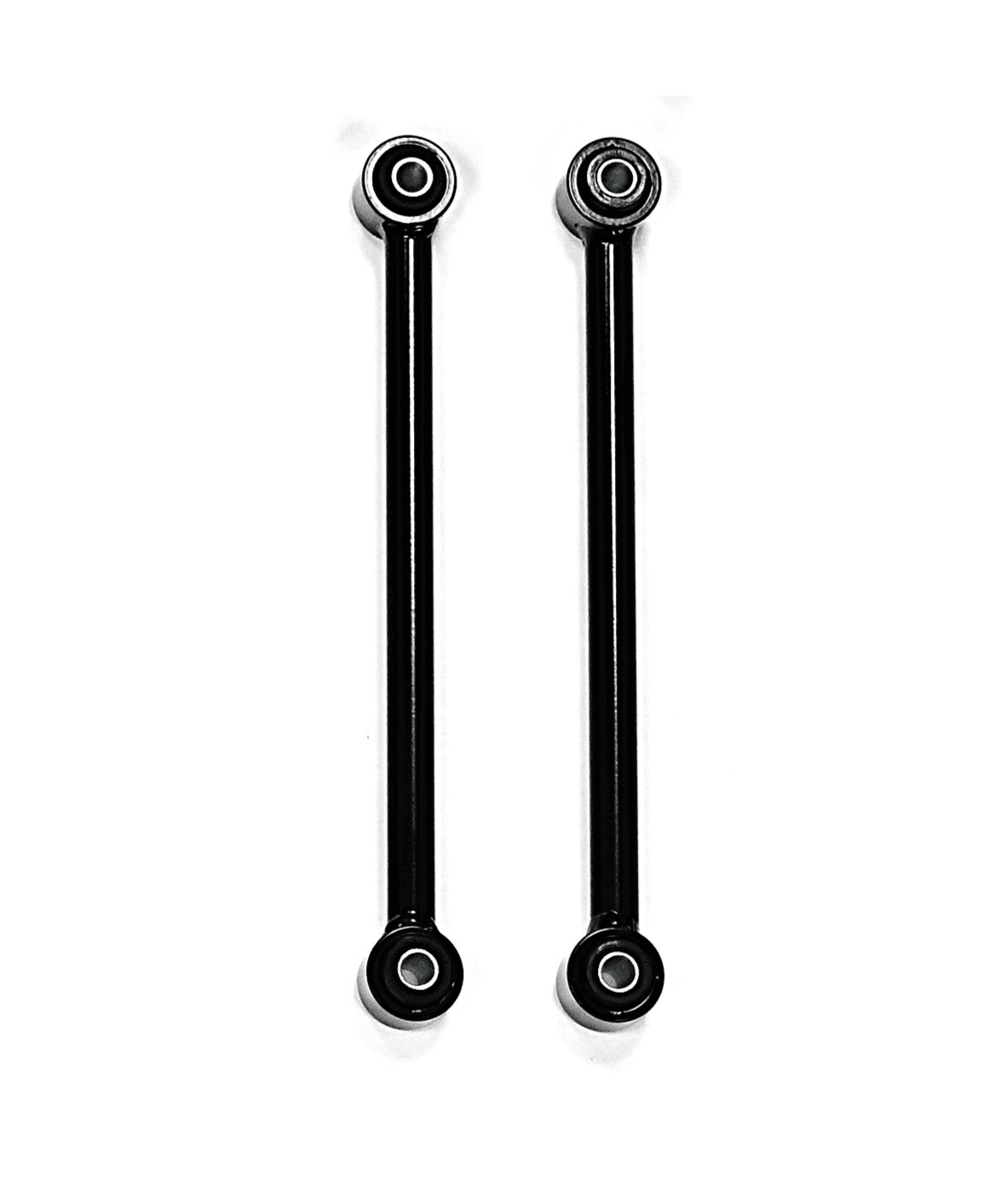 4.25" STAGE 3 SUSPENSION KIT w/ 2.5" PRO ONE DESIGN REMOTE RESERVOIR SHOCK PACKAGE w/ FACTORY REAR AIR SUSPENSION FOR 14-26 RAM 2500 4WD   (Copy) 9