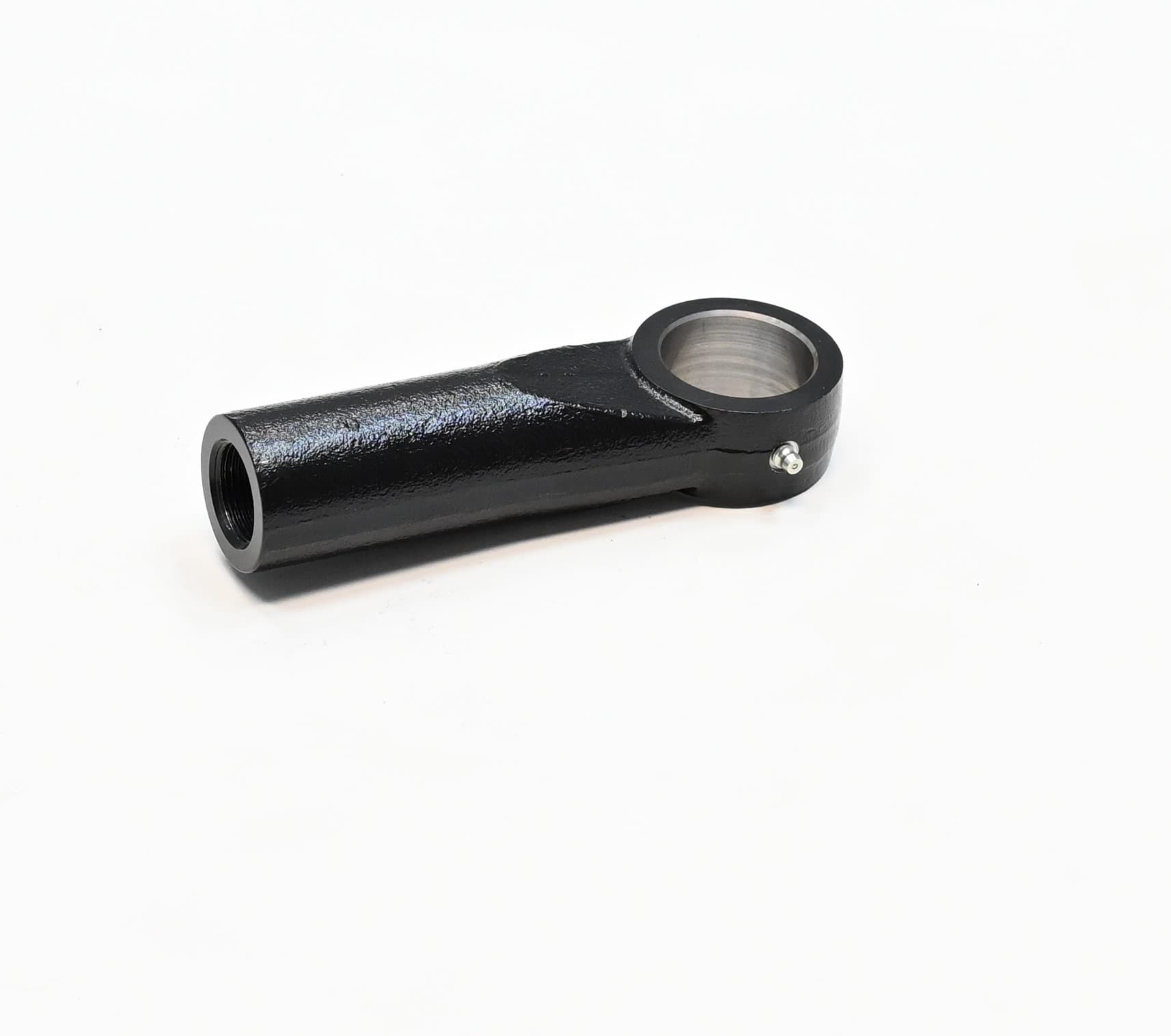 UPPER TRACK BAR ROD END FOR PRO ONE DESIGN FORGED TRACK BAR FOR 17-26 FORD F250 / F350 / F450  4WD