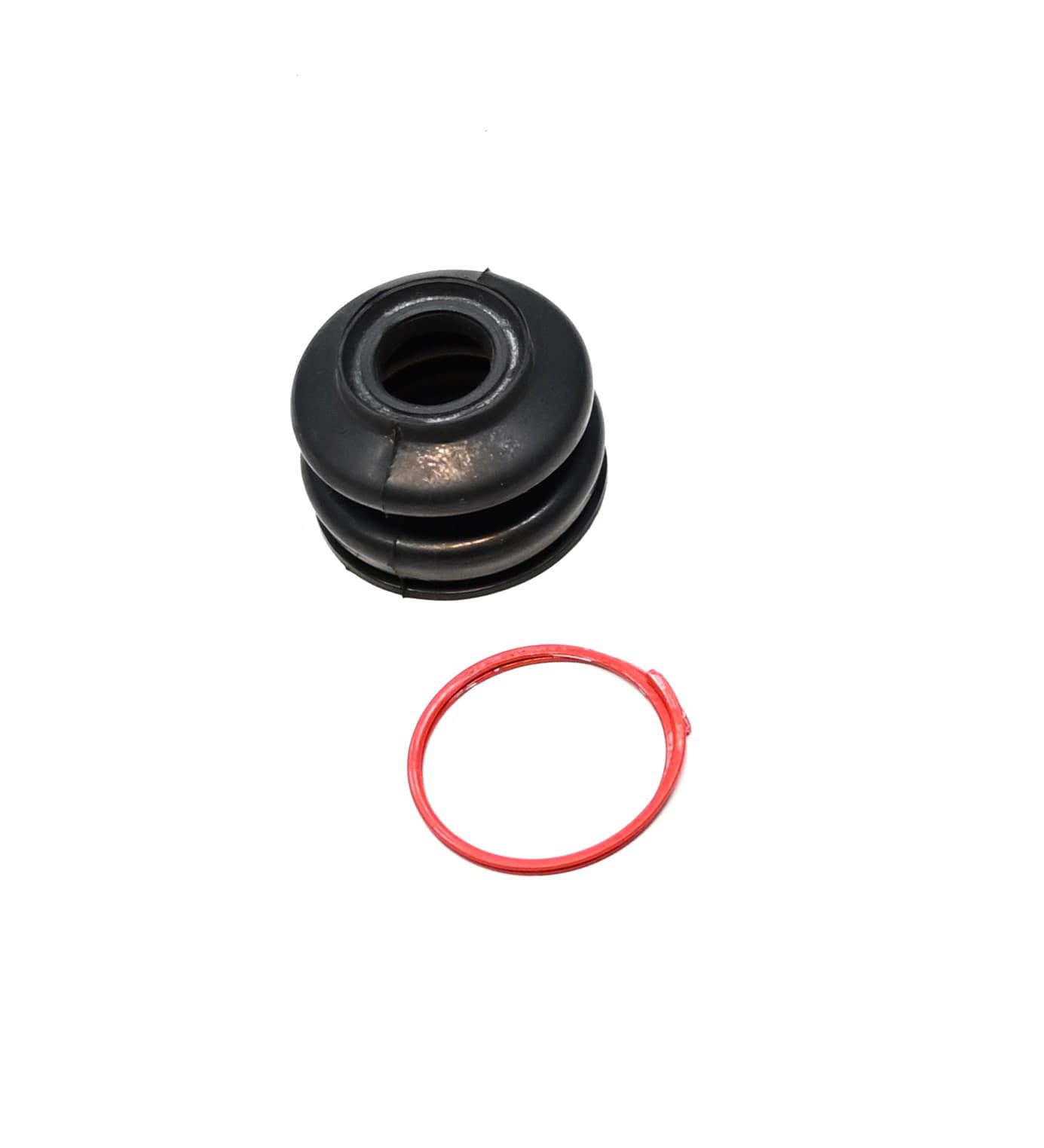 BALL JOINT BOOT FOR 11-26 CHEVY / GMC 2500HD/3500HD 2WD/4WD