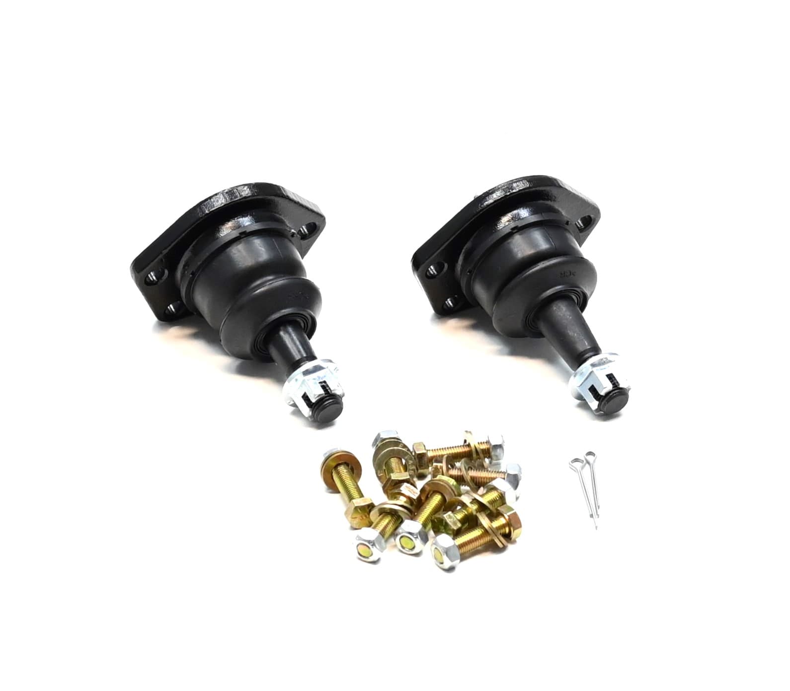 BALL JOINTS FOR 19-26 CHEVY / GMC 1500 2WD/4WD